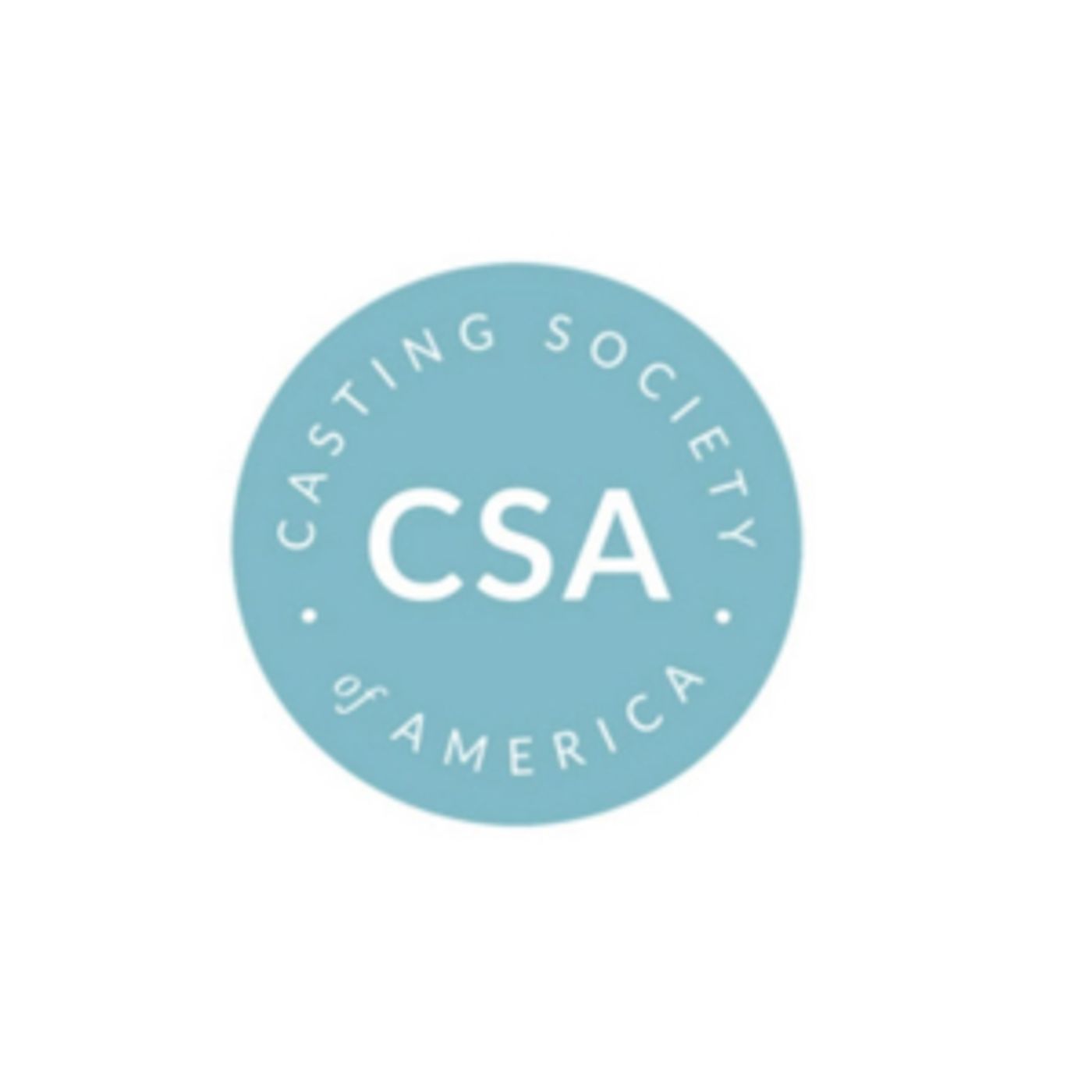 CSA To Hold Native American & Indigenous Actors Town Hall Conversation  Image