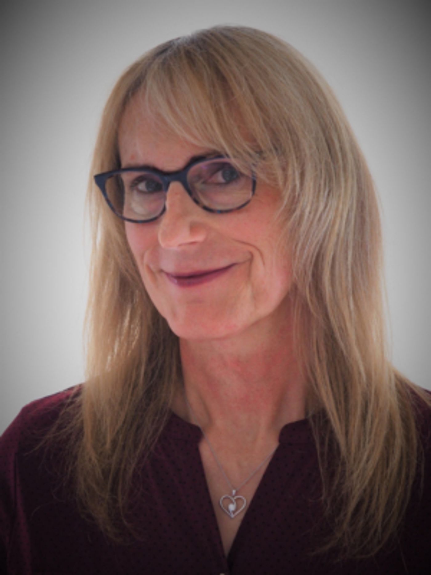 Transgender Woman Tells Her 2nd Act Story October 29 At Palace Theater Transgender Woman Tells Her 2nd Act Story October 29 At Palace Theater Image