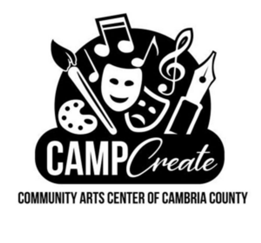 BWW Blog: Aww Gee! First Time Working Children's Theatre Image