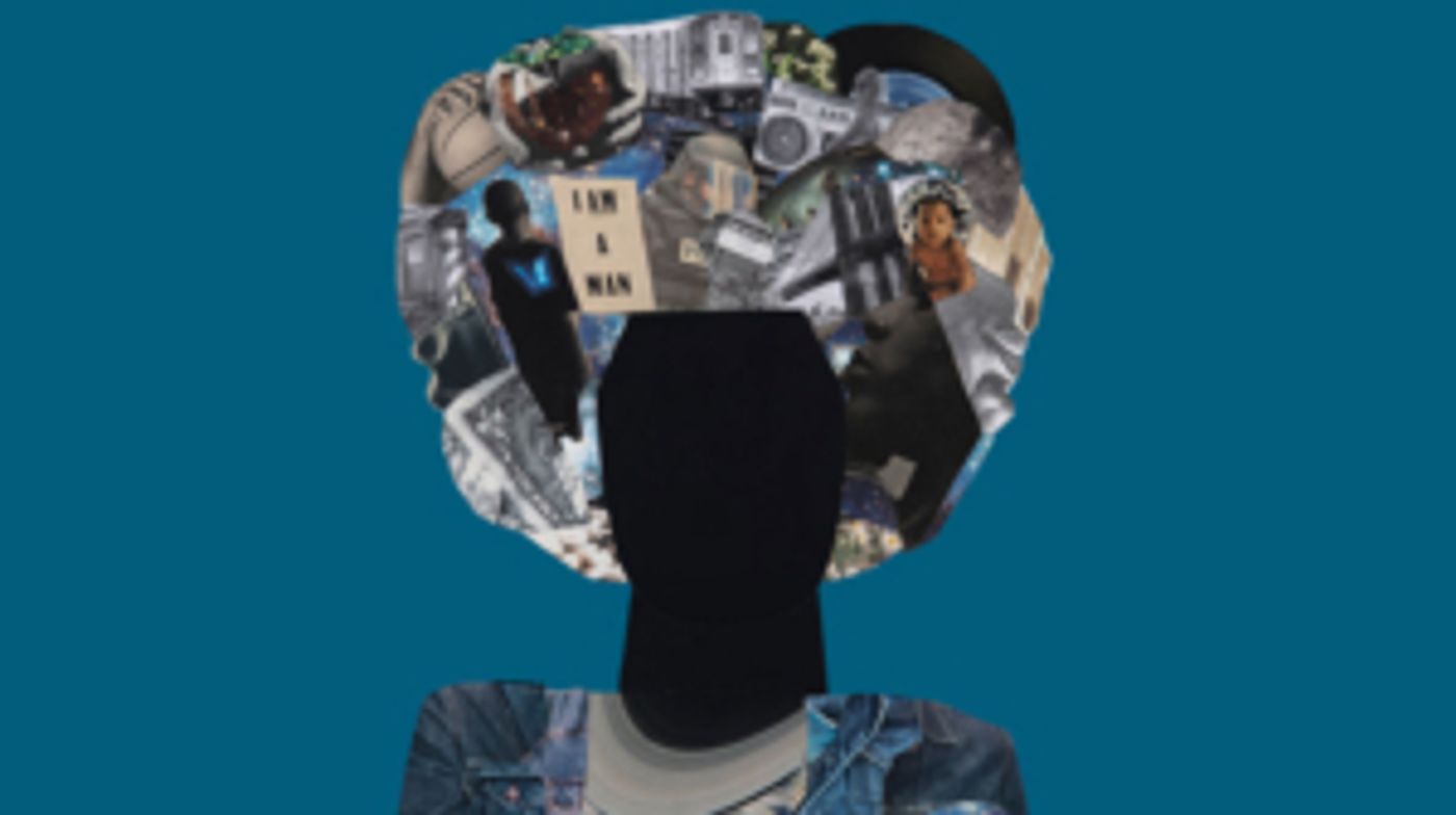 Baltimore Center Stage Announces Cast of THOUGHTS OF A COLORED MAN  Image