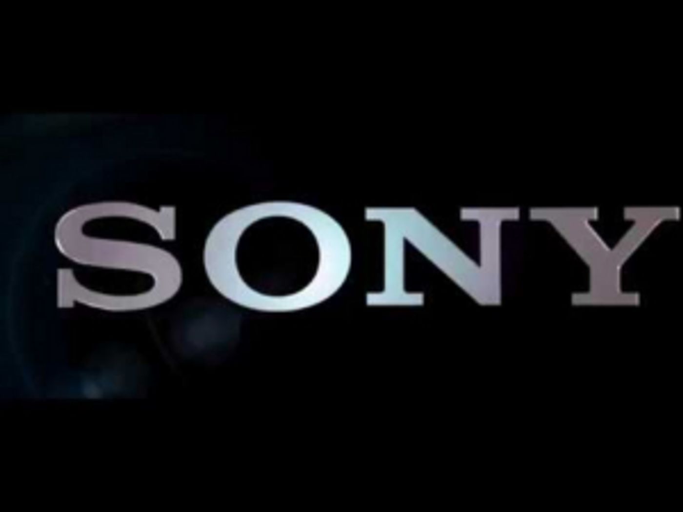 SPIDER-MAN Spinoff MADAME WEB Coming to Sony  Image