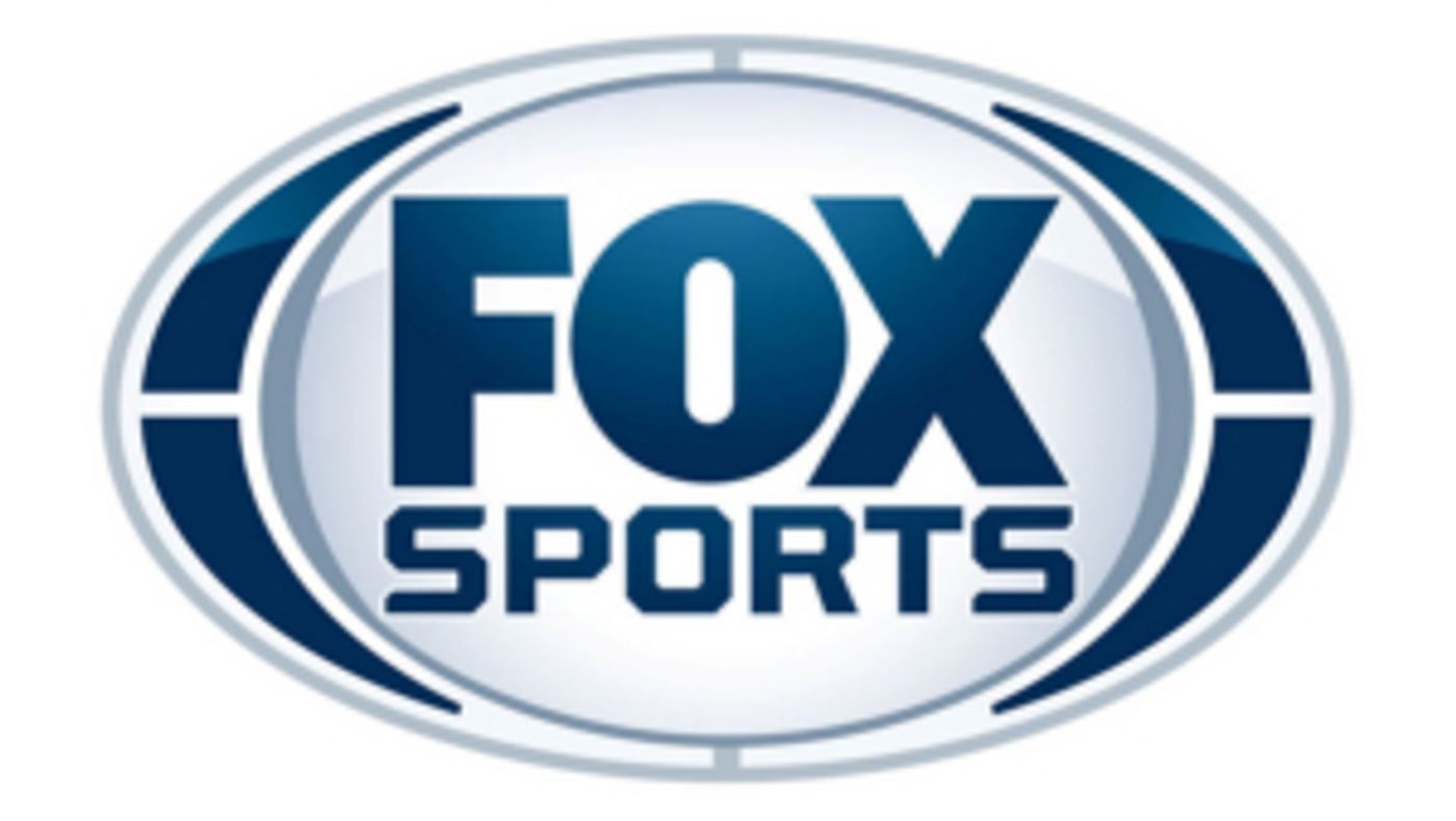 FOX Sports Announces WWE BACKSTAGE on FS1  Image