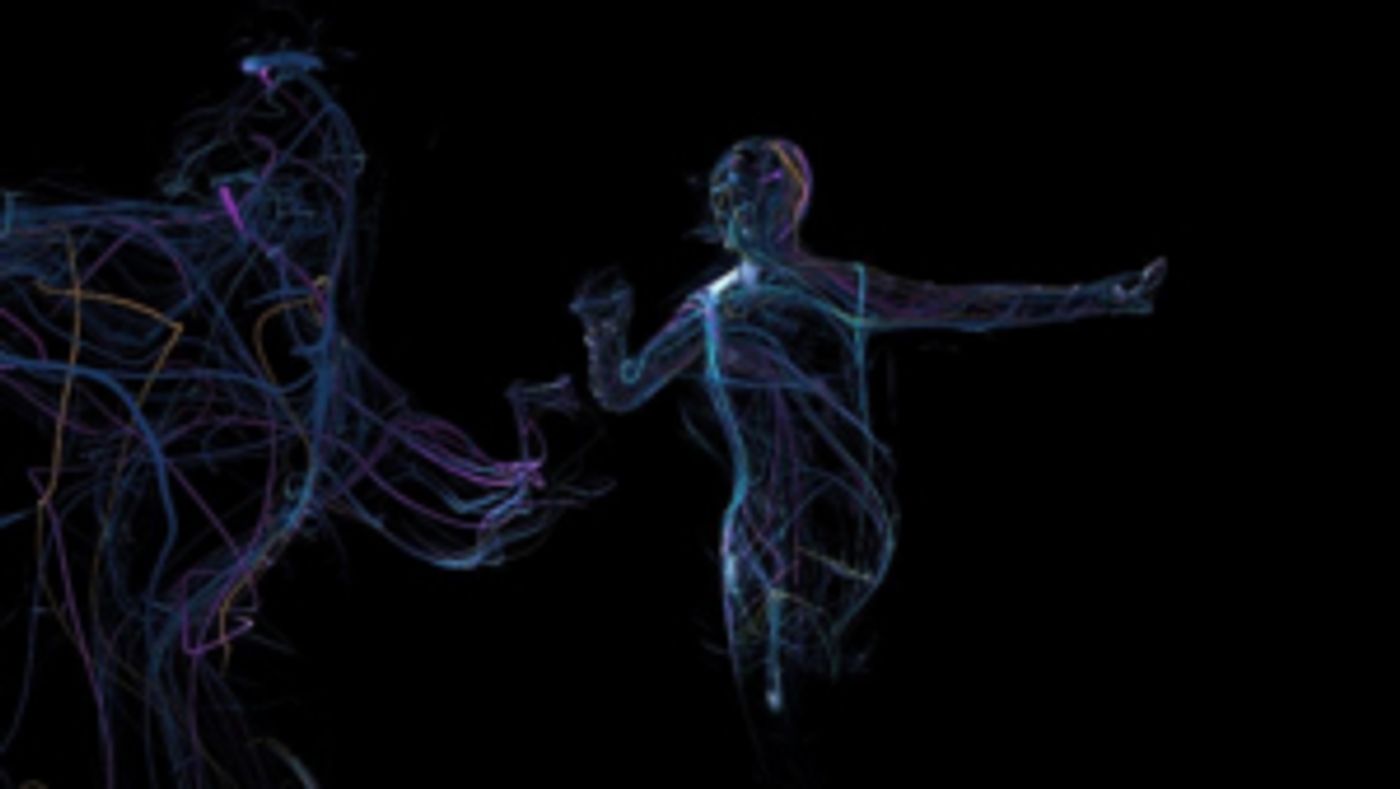 First-Ever Music Video for Miles Davis' 'Moon Dreams' Released First-Ever Music Video for Miles Davis' 'Moon Dreams' Released Image