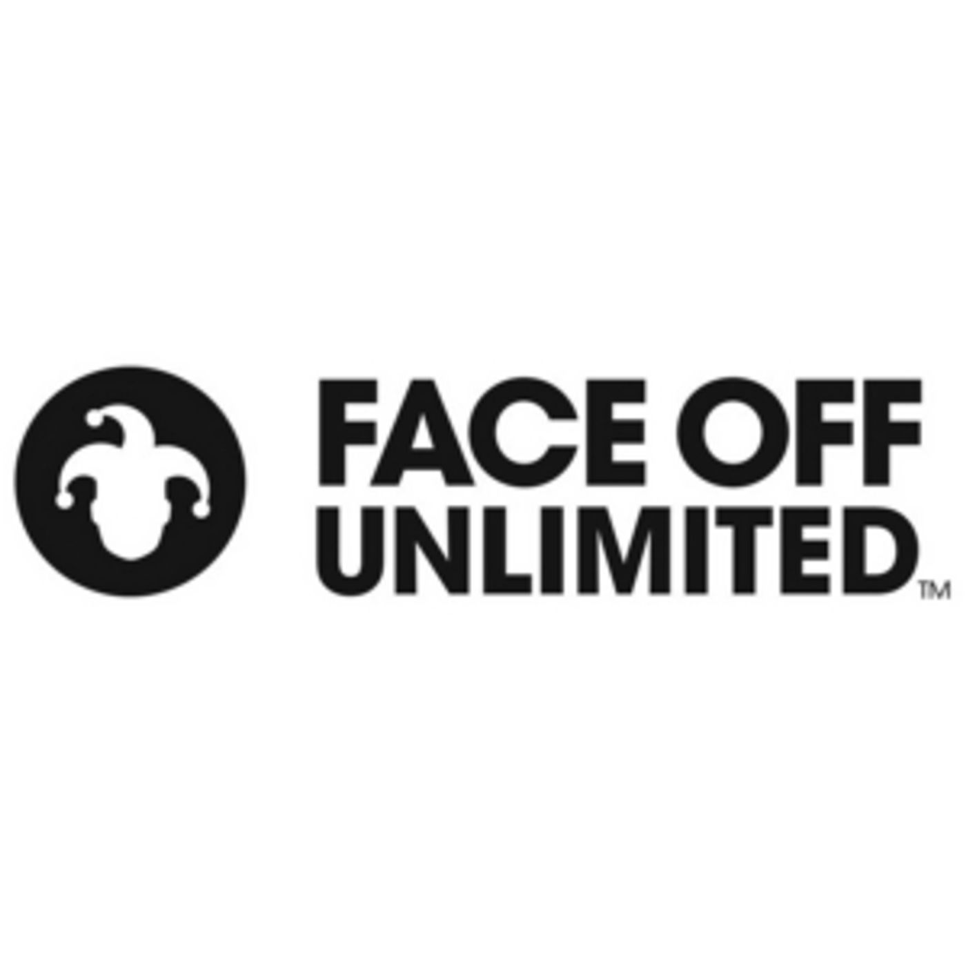 Danish Comedian Melvin Kakooza to Guest Star in BATSU! NYC Danish Comedian Melvin Kakooza to Guest Star in BATSU! NYC Image