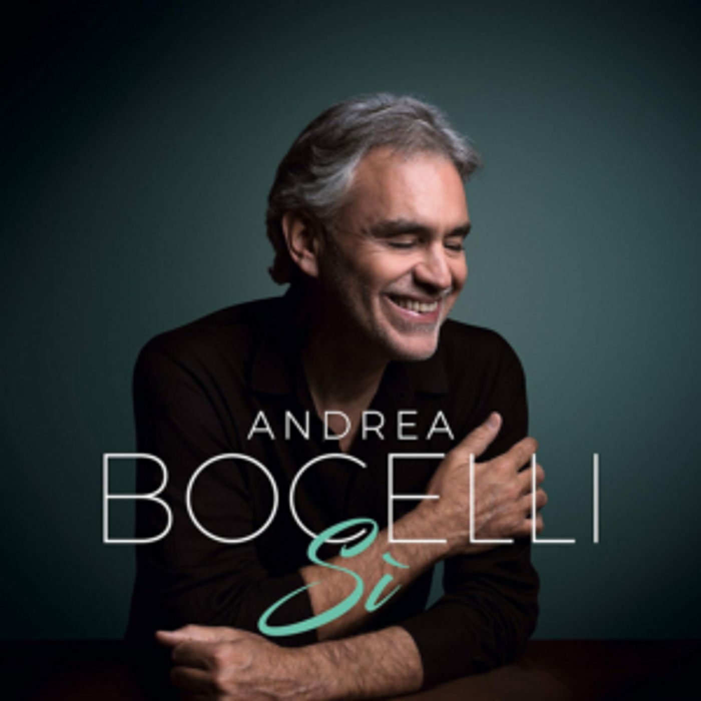 Andrea Bocelli Will Release New Album Featuring Duets With Jennifer Garner and Ellie Goulding  Image