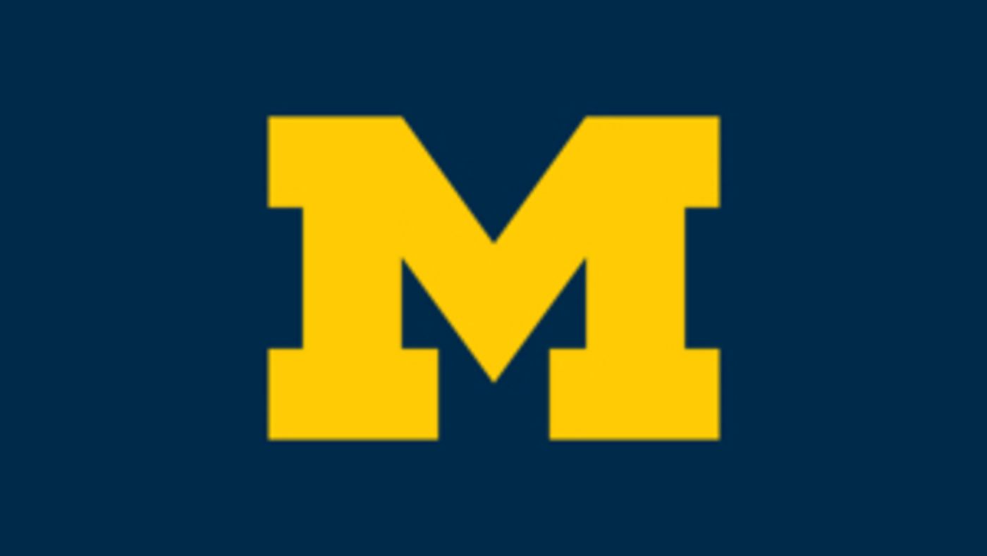 BWW College Guide - Everything You Need to Know About University Of Michigan in 2019/2020  Image