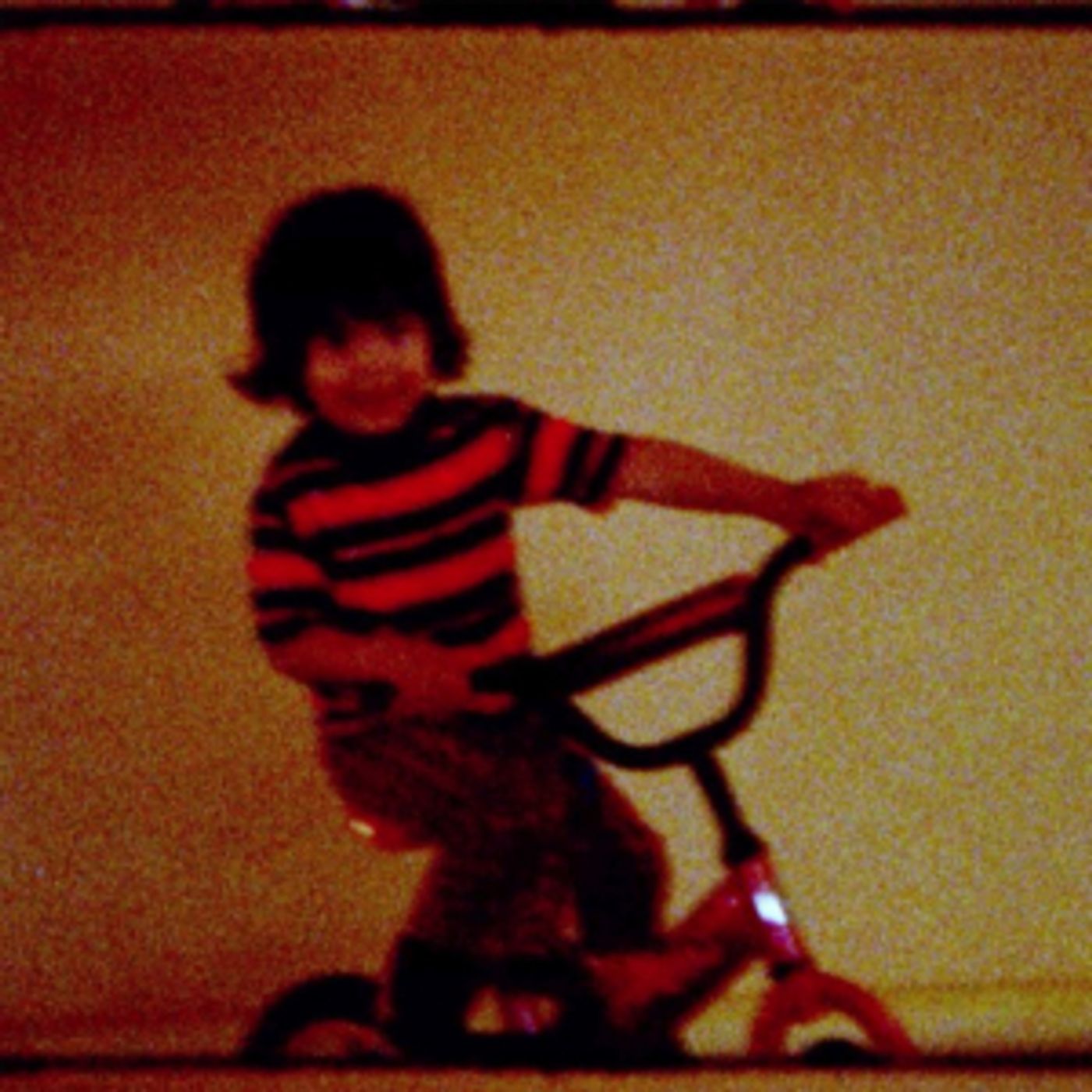 The Growlers Premiere New Song 'Pulp of Youth' The Growlers Premiere New Song 'Pulp of Youth' Image