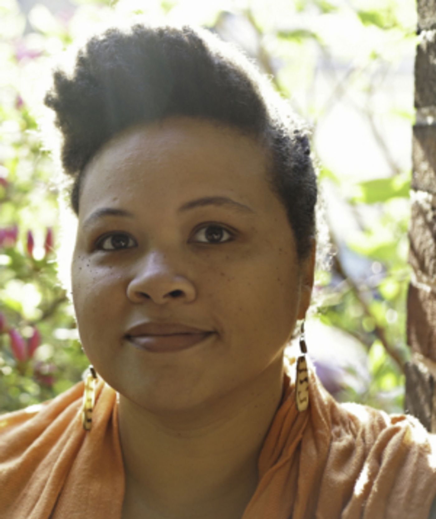 Found Stages Presents Reading Of Gabrielle Fulton Play In Wine & Reading Series Found Stages Presents Reading Of Gabrielle Fulton Play In Wine & Reading Series Image