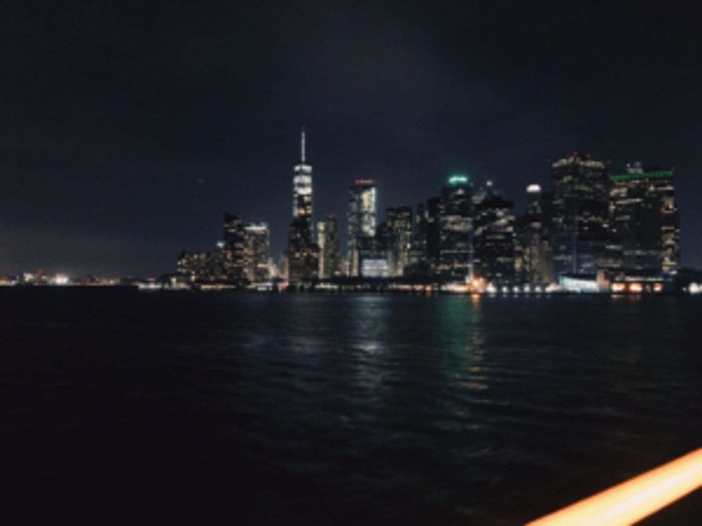 BWW Blog: Ode to Self-Evolution  Image