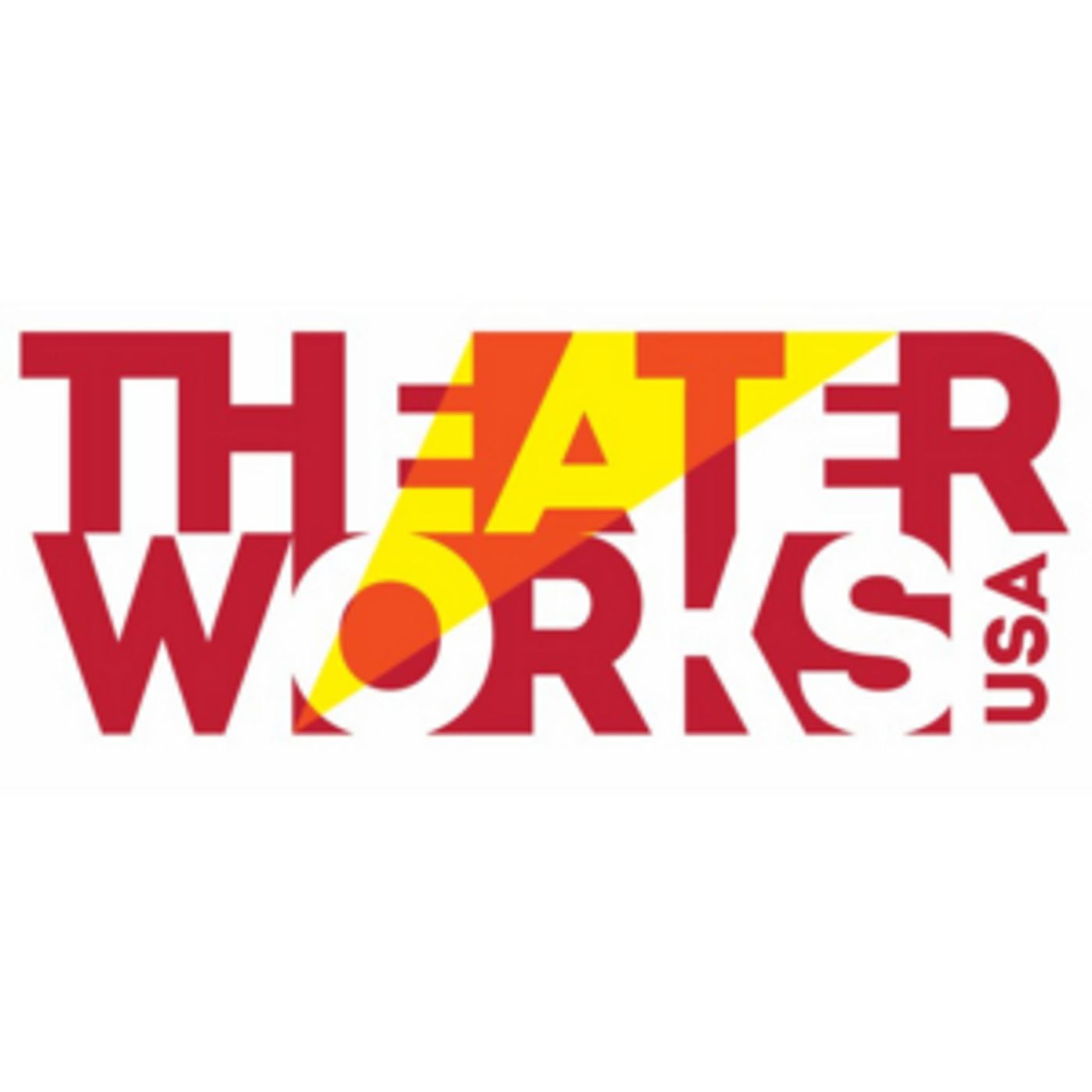 TheaterWorksUSA Announces its 2019-20 Season  Image