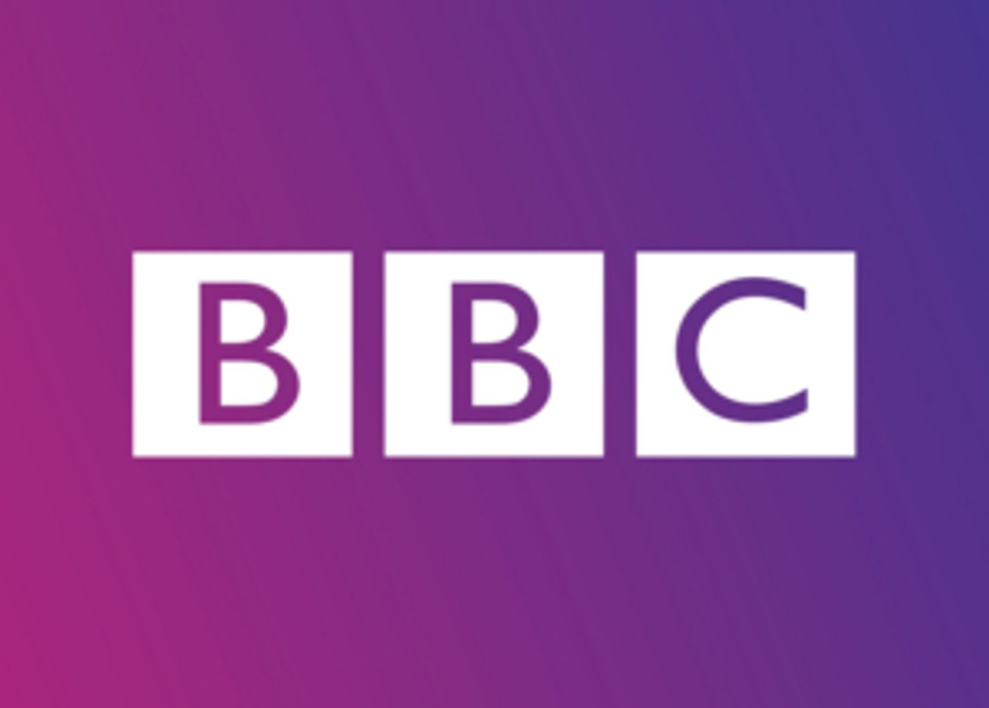 BBC Announces Brand New Series Presented by David Attenborough, LIFE IN COLOUR BBC Announces Brand New Series Presented by David Attenborough, LIFE IN COLOUR Image