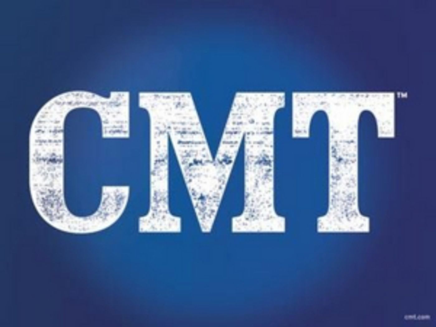 CMT to Honor the One and Only Reba McEntire with ARTIST OF A LIFETIME Award  Image