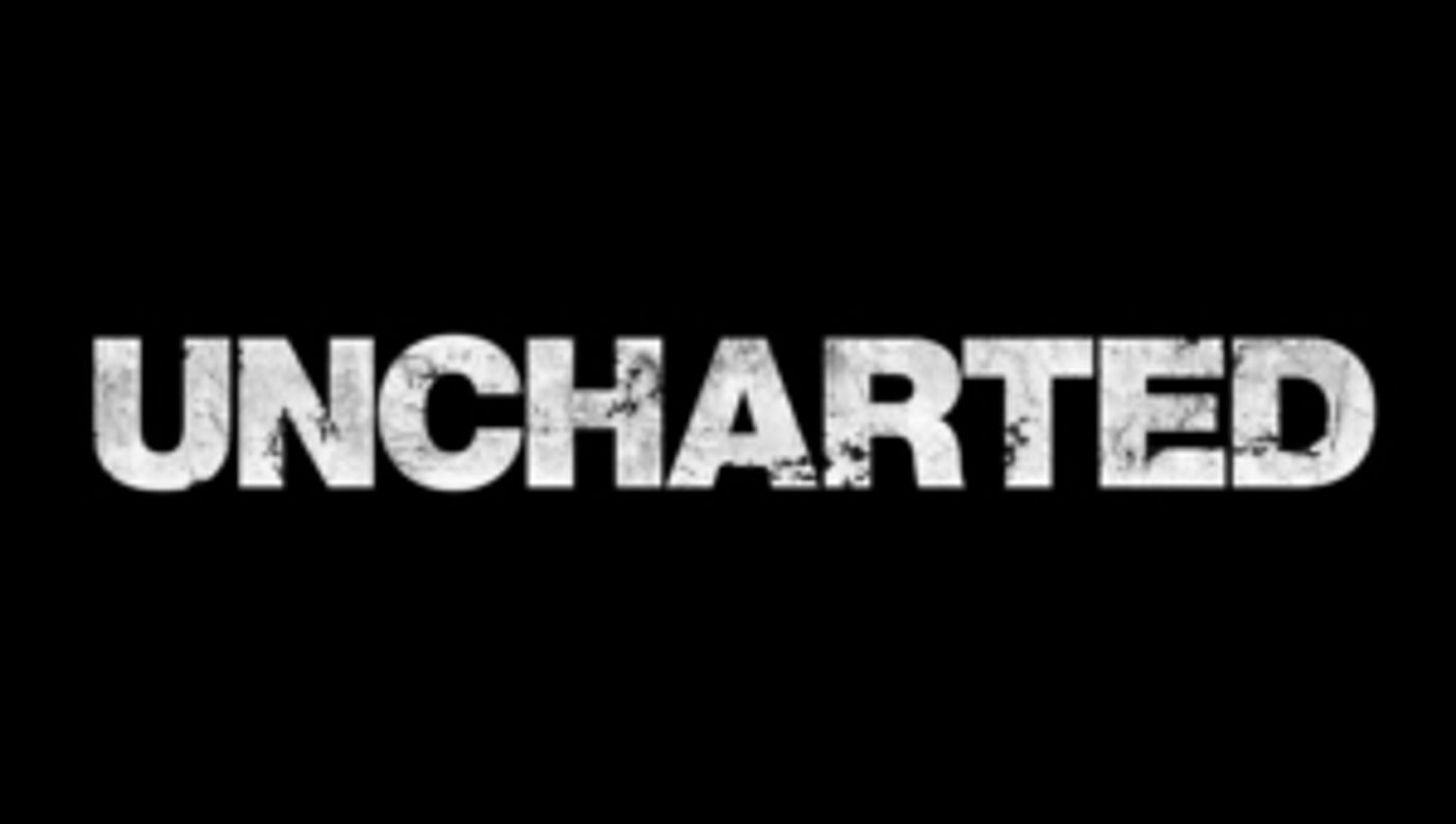 Tom Holland's UNCHARTED Eyes Travis Knight to Direct  Image