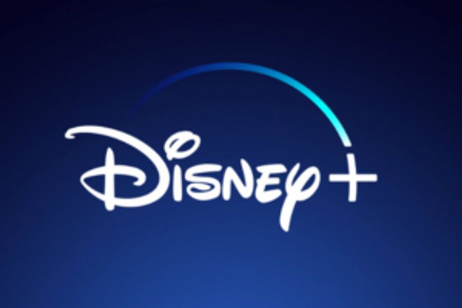 Deborah Chow Will Direct Upcoming Disney+ Obi Wan Kenobi Series Image