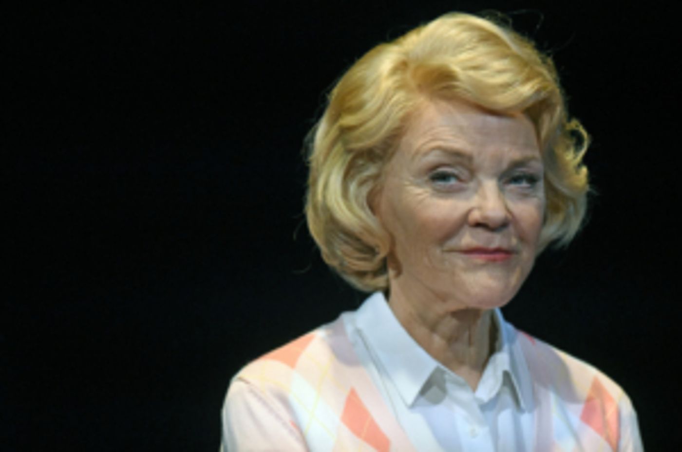 Review: SISTERS IN LAW Celebrates Friendship and Conflict Between the Supreme Court's First Two Female Justices  Image