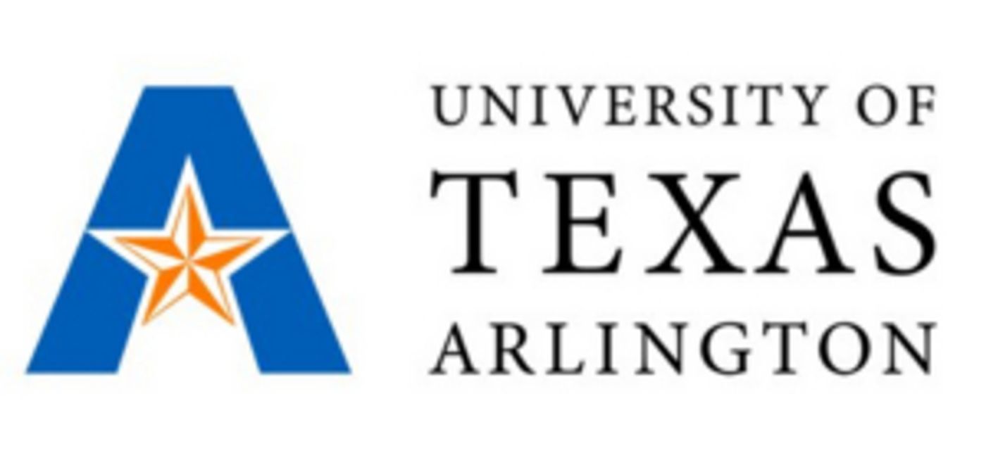BWW College Guide - Everything You Need to Know About University Of Texas at Arlington in 2019/2020  Image