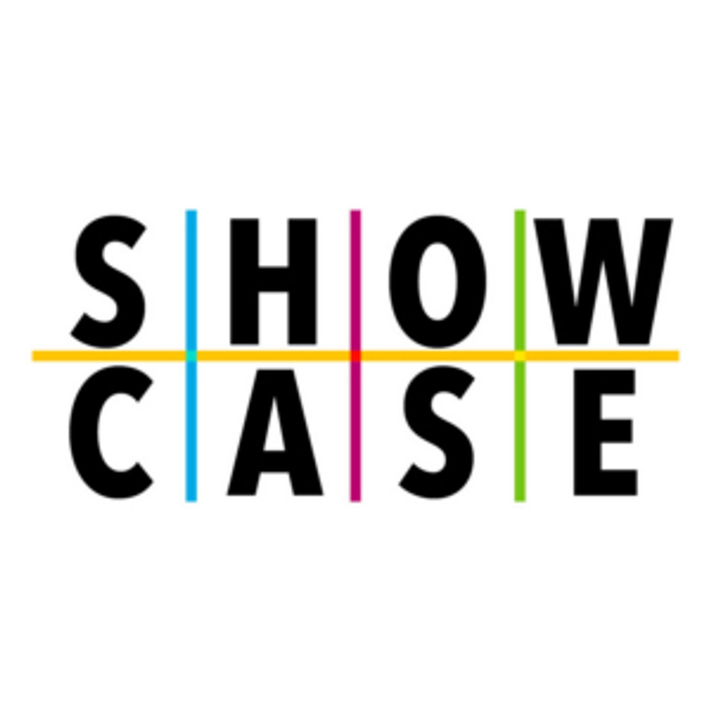 NKU School of the Arts Presents Inaugural Showcase Oct. 19  Image