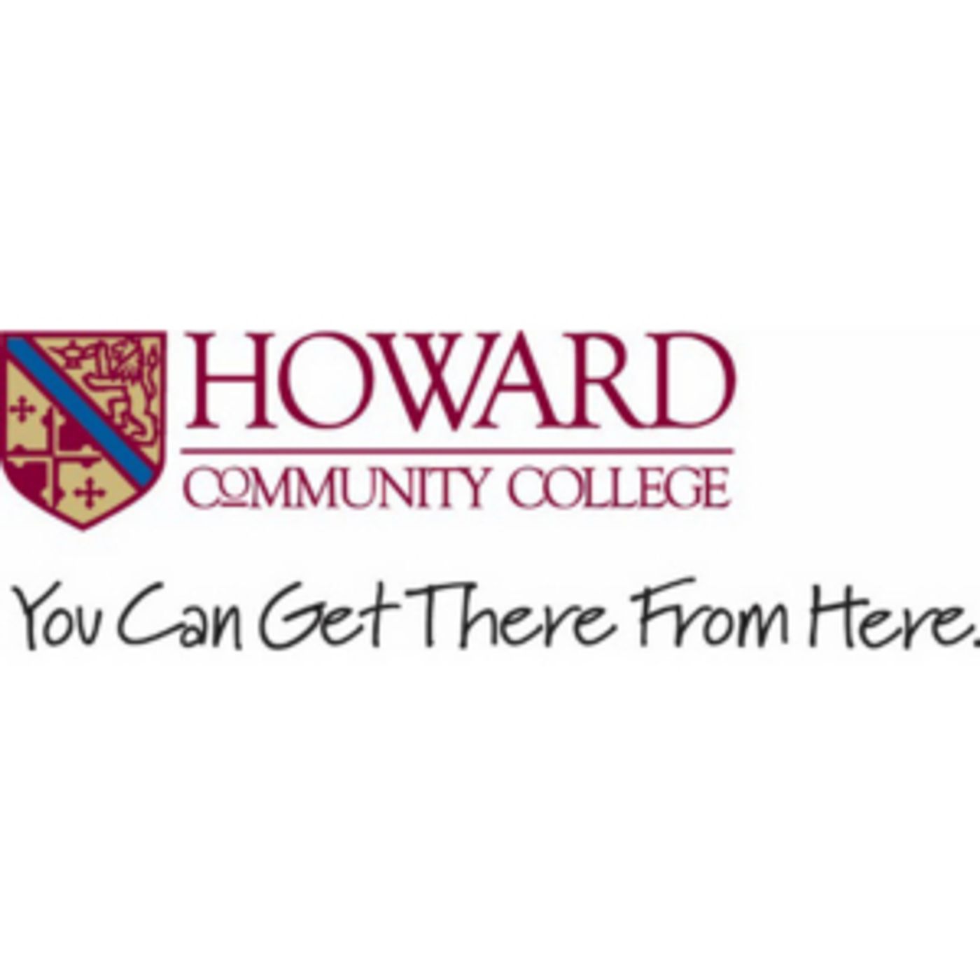 Howard Community College Presents MR. BURNS, A POST-ELECTRIC PLAY  Image