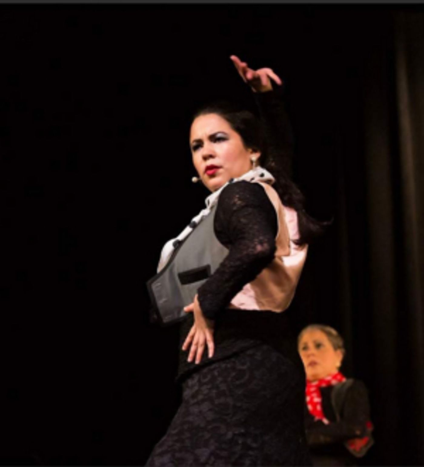 Pan Asian Rep Announces Presenters and Performers for Gala  Image