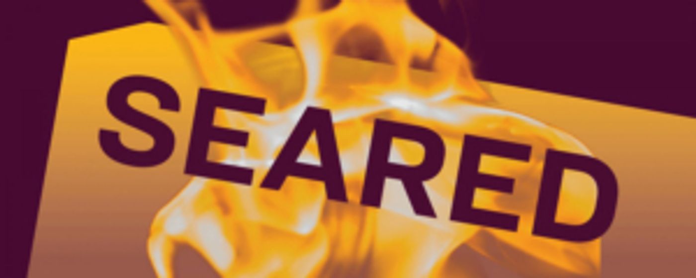 MCC Extends SEARED Through December 1  Image