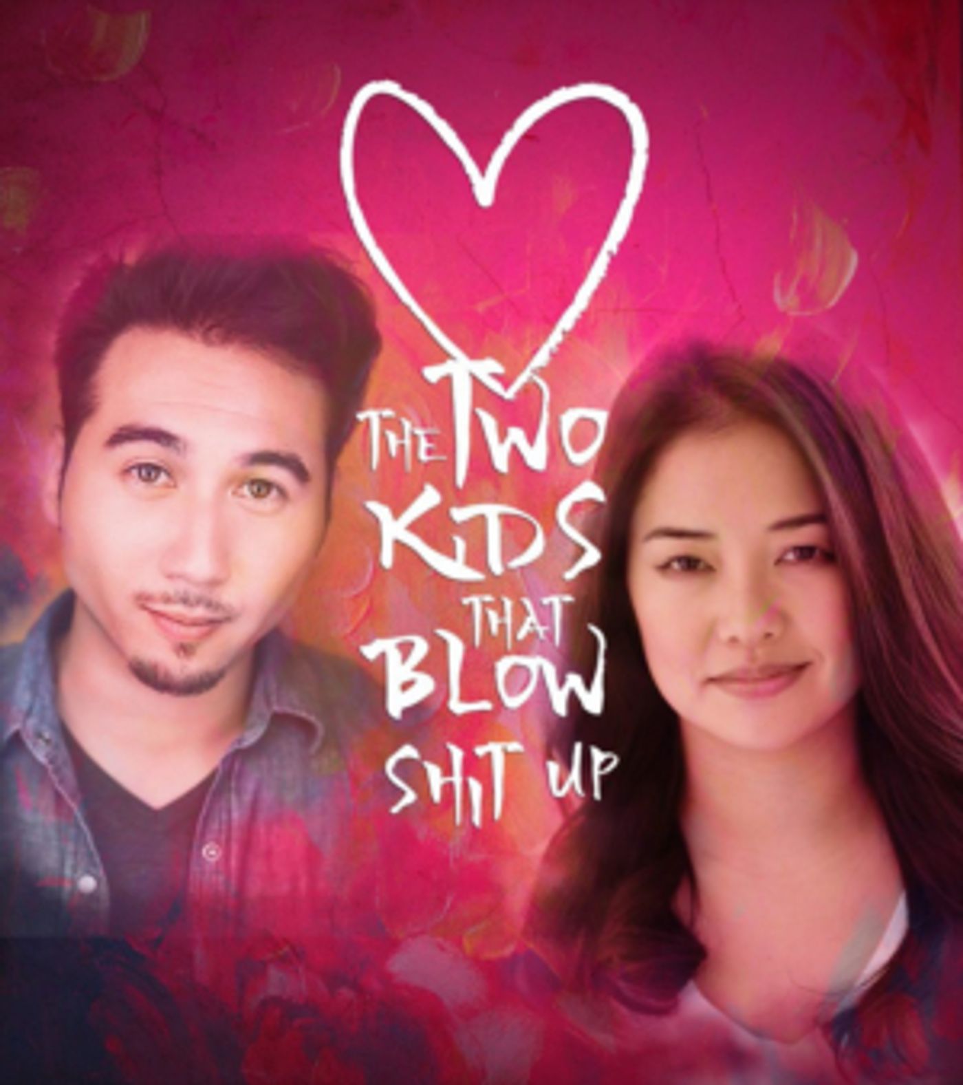 The Kitchen Turns A Rom-Com on its Head  Image