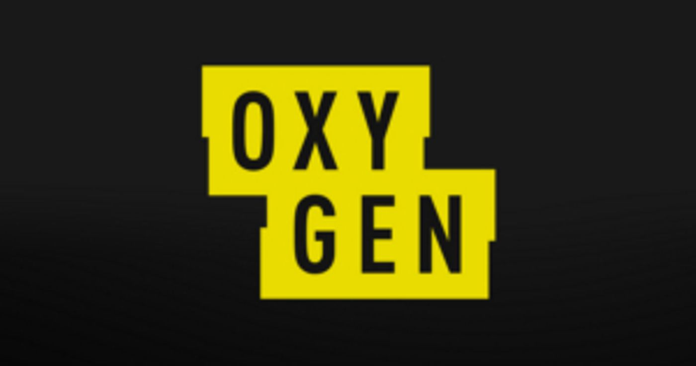 Oxygen to Premiere KILLER SIBLINGS on October 27  Image