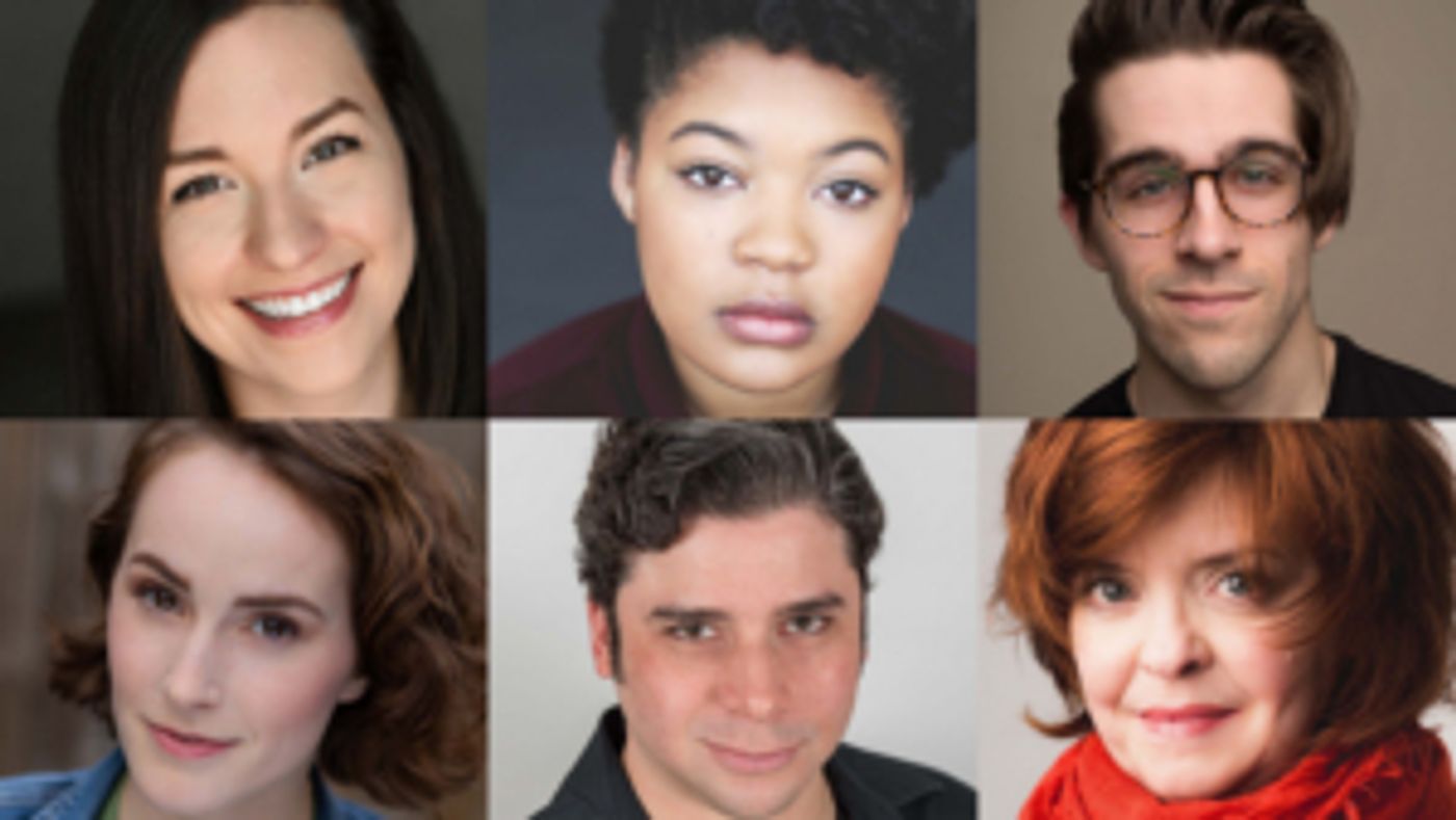 New American Folk Theatre Presents MY LIFE IS A COUNTRY SONG New American Folk Theatre Presents MY LIFE IS A COUNTRY SONG Image