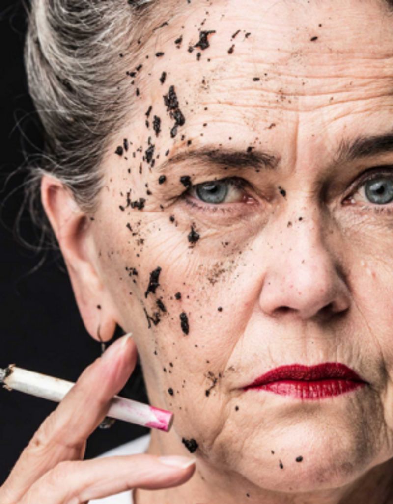 Buried Child Heads to ANW Image