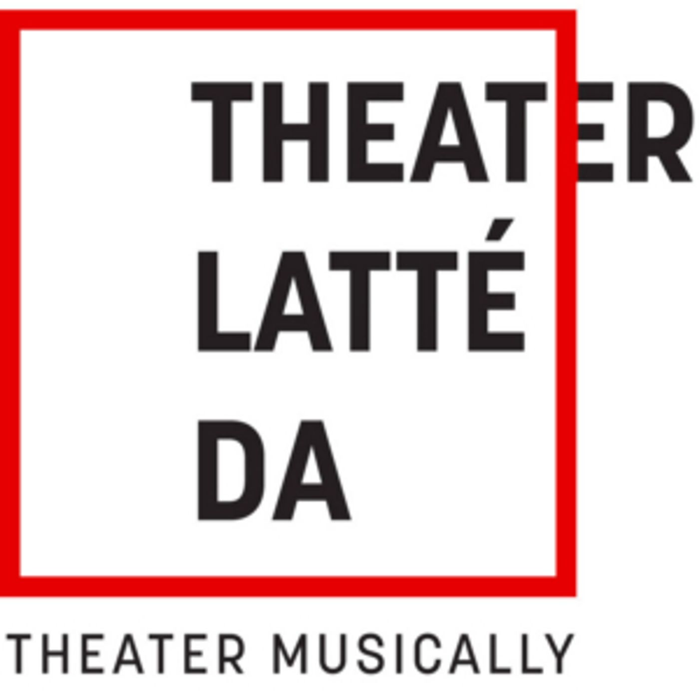 Theater Latté Da Announces NEXT Generation Commission Theater Latté Da Announces NEXT Generation Commission Image