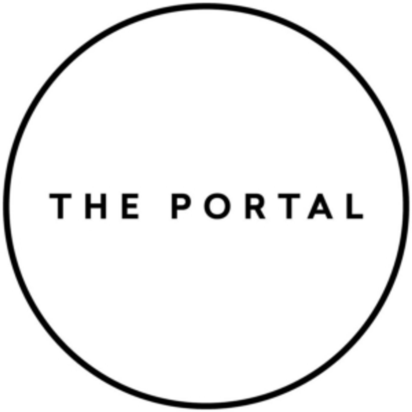 THE PORTAL to Screen at Awareness Film Festival at LA LIVE  Image