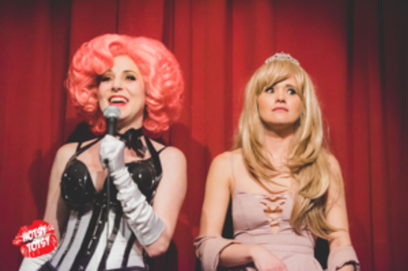 Hotsy-Totsy-Burlesque-Tributes-Stephen-King-at-The-Slipper-Room-20190926 Hotsy Totsy Burlesque Tributes Stephen King at The Slipper Room Image