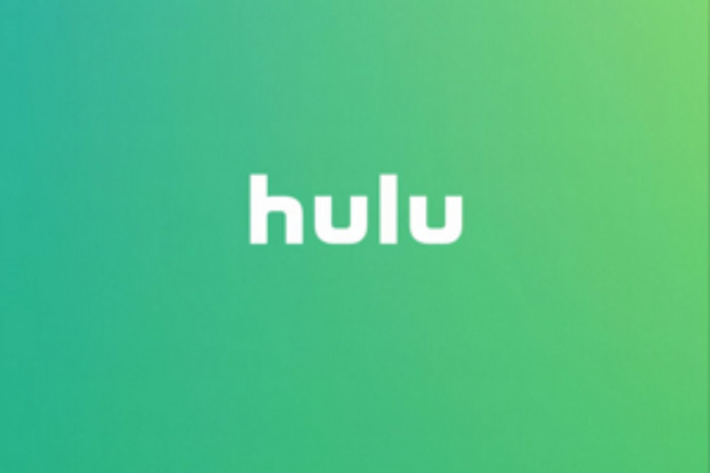 What's Coming to Hulu This Week, Sept. 30 - Oct. 7! What's Coming to Hulu This Week, Sept. 30 - Oct. 7! Image