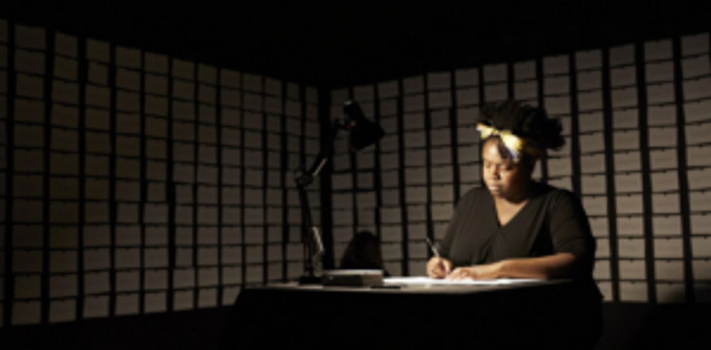RACE CARDS, A Participatory Installation By UK-Based Artist Selina Thompson Comes To BAM  Image
