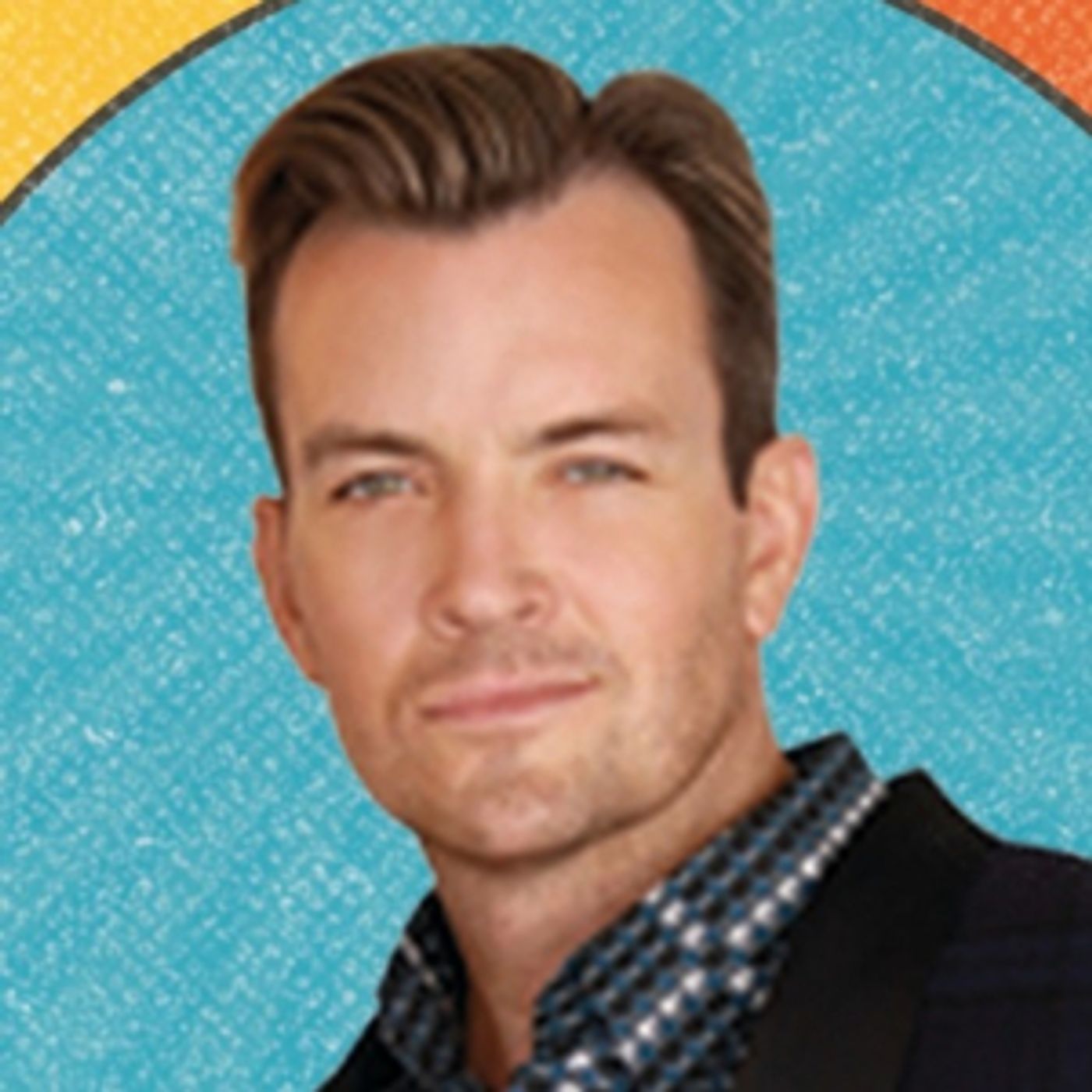 BWW Rreview: D. Scott Eads and His Combo SHAKE THE HOUSE BWW Rreview: D. Scott Eads and His Combo SHAKE THE HOUSE Image