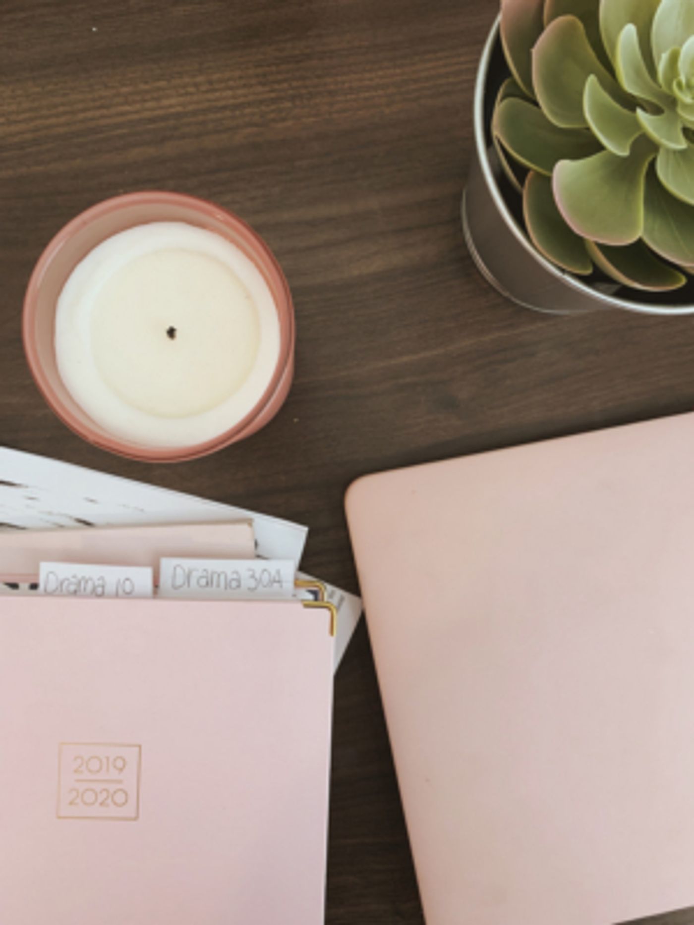 BWW Blog: There's A First Time for Everything  Image