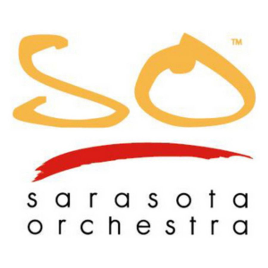 Sarasota Orchestra And Musicians Achieve Multi-year Contract Image