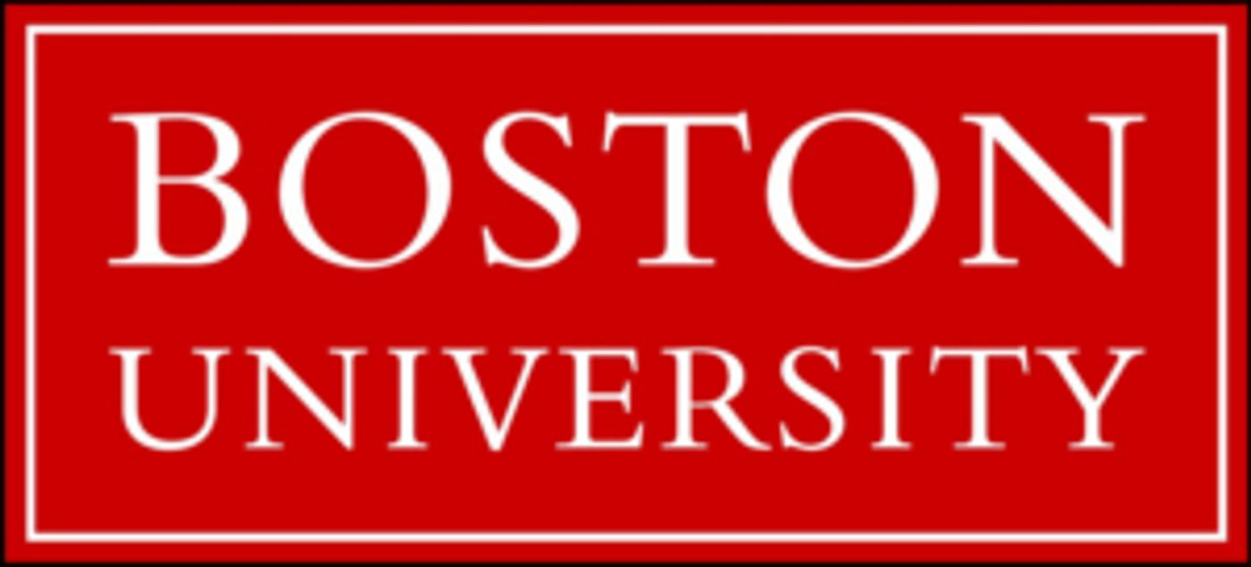 BWW College Guide - Everything You Need to Know About Boston University in 2019/2020  Image