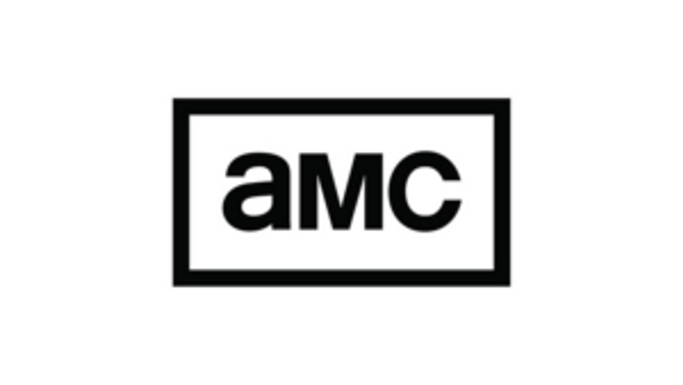AMC Greenlights 61ST STREET and KEVIN CAN F**K HIMSELF  Image