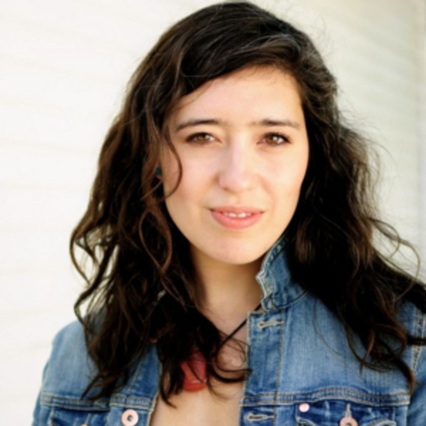 Jessica Huang Named 4 Seasons Residency's Inaugural Recipient Jessica Huang Named 4 Seasons Residency's Inaugural Recipient Image