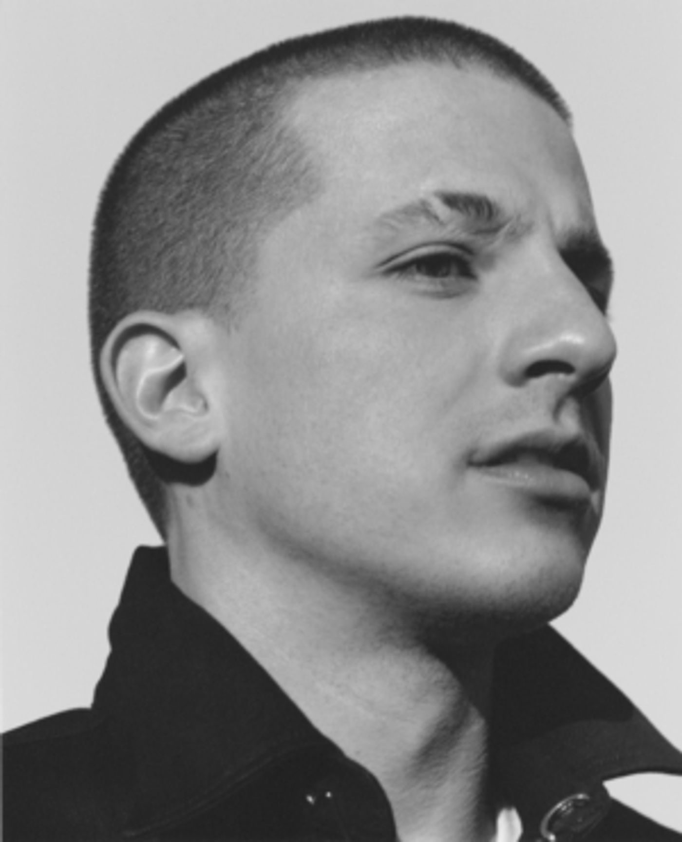 Charlie Puth Drops New Track 'Cheating On You'  Image