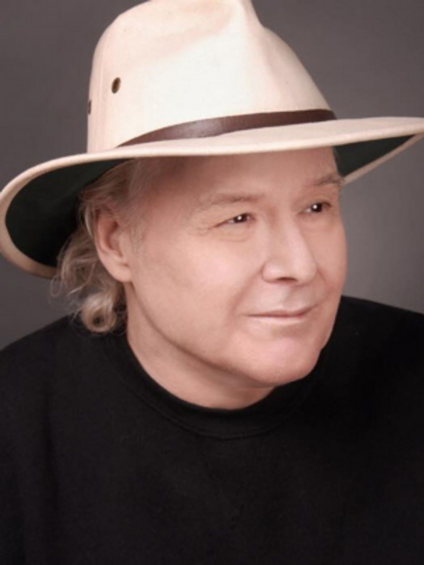 Renowned Songwriter, Producer, And Arranger Bob Esty Passes Away  Image