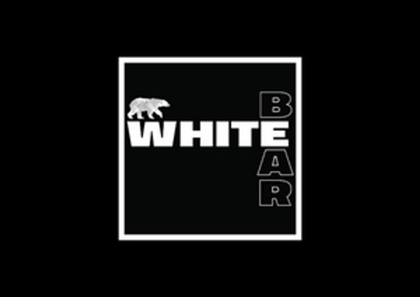 Review: PLATONIC, White Bear Theatre Review: PLATONIC, White Bear Theatre Image