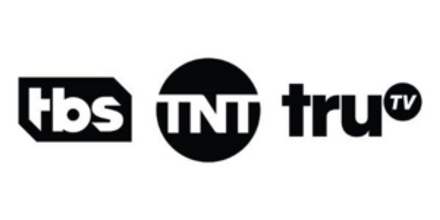 Brett Weitz Named General Manager of TBS, TNT, and Now truTV Brett Weitz Named General Manager of TBS, TNT, and Now truTV Image