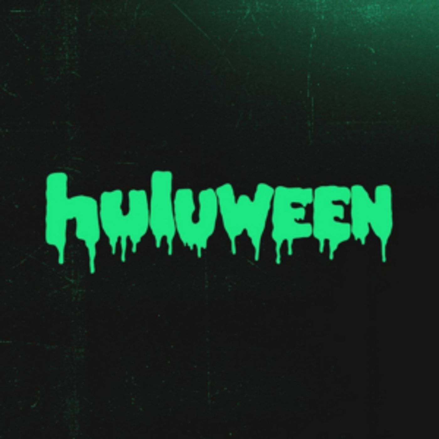 Hulu Kicks-Off the 2019 'Huluween' Hulu Kicks-Off the 2019 'Huluween' Image