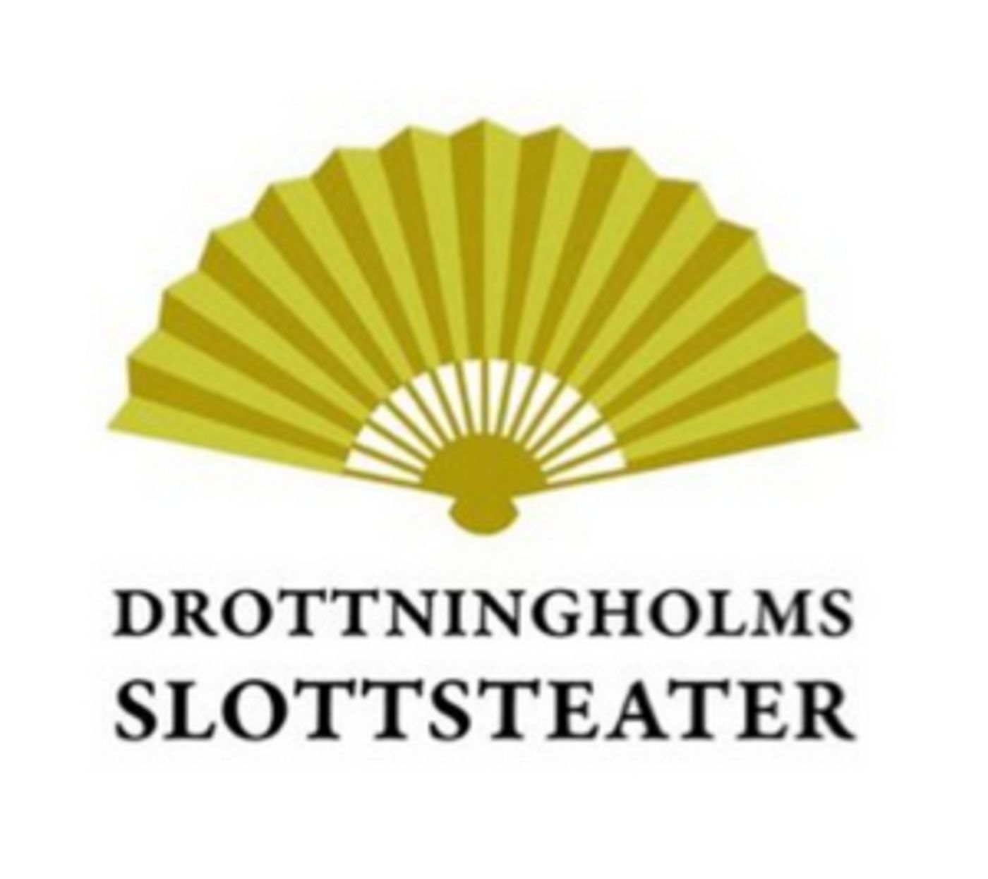 Drottningholm Theater Announces Production for 2020 Summer Season Drottningholm Theater Announces Production for 2020 Summer Season Image