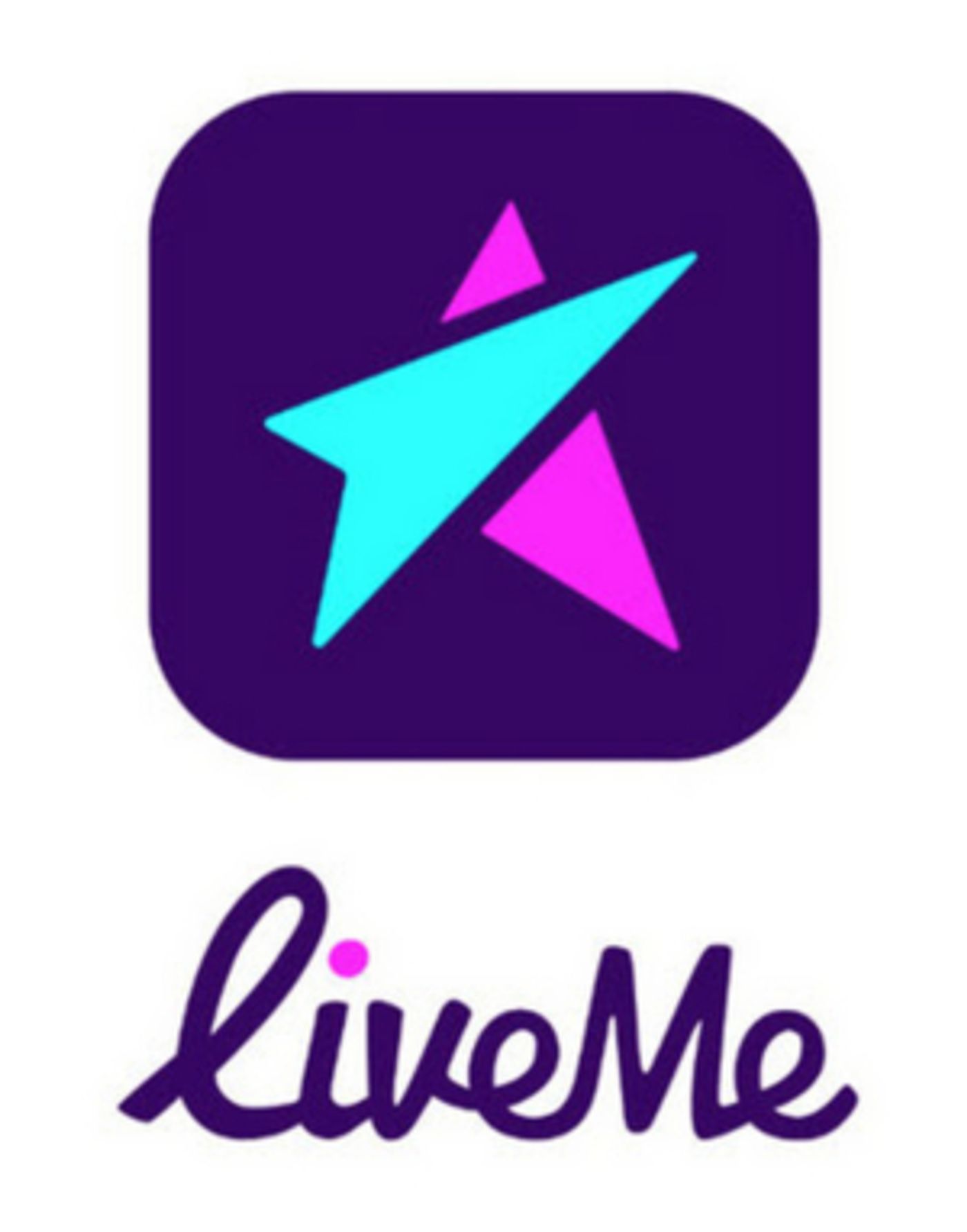 LiveMe and iHeartRadio's 102.7 KIIS FM Launch Music House Singing Competition LiveMe and iHeartRadio's 102.7 KIIS FM Launch Music House Singing Competition Image