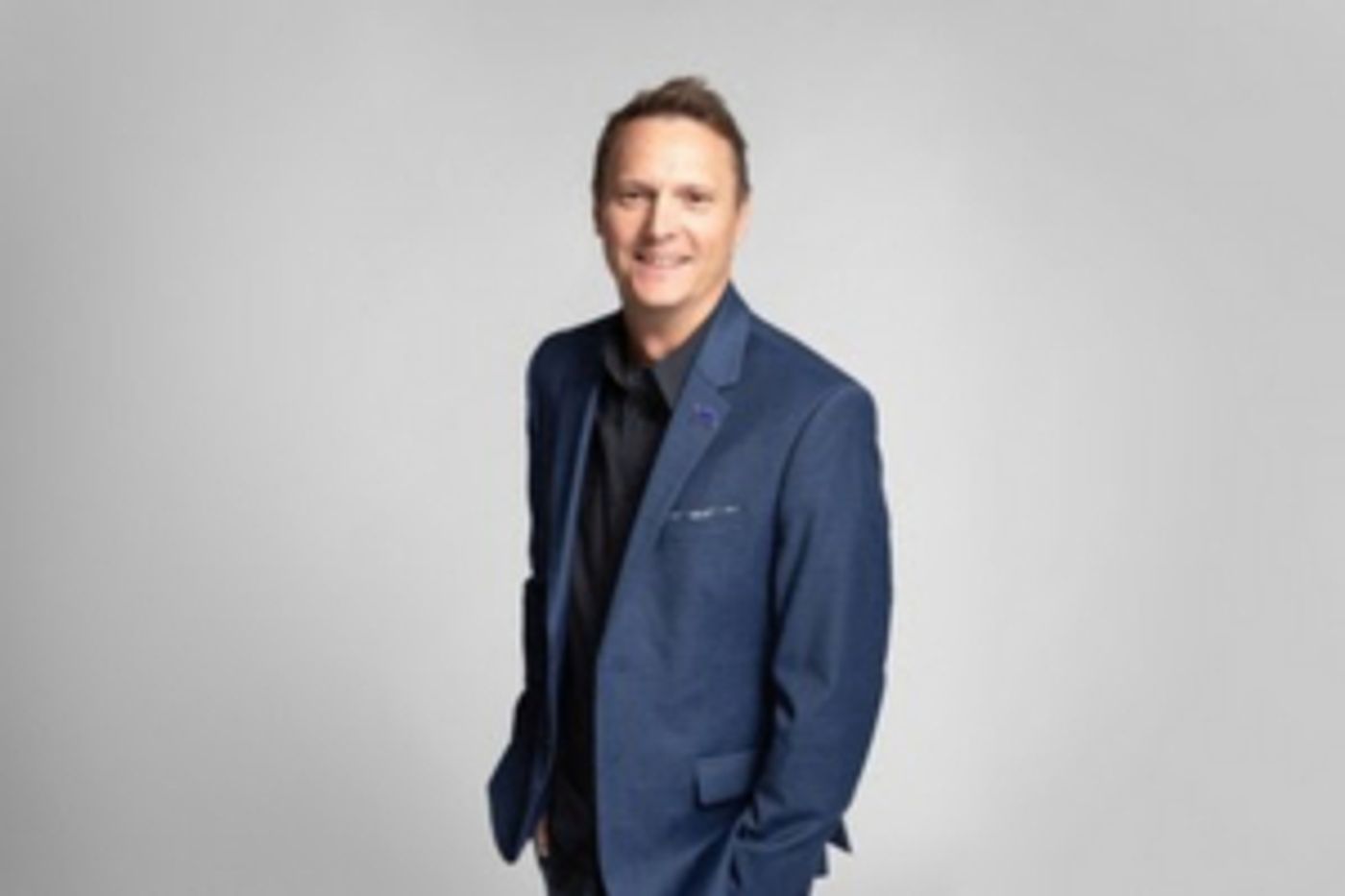 Paul Shaver Named President of the Canadian Musical Reproduction Rights Agency  Image