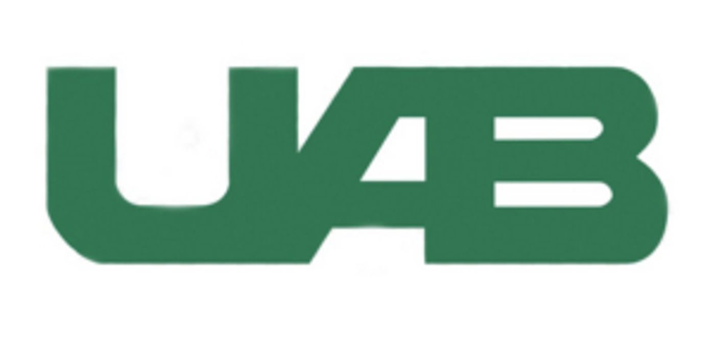 BWW College Guide - Everything You Need to Know About University of Alabama at Birmingham in 2019/2020  Image