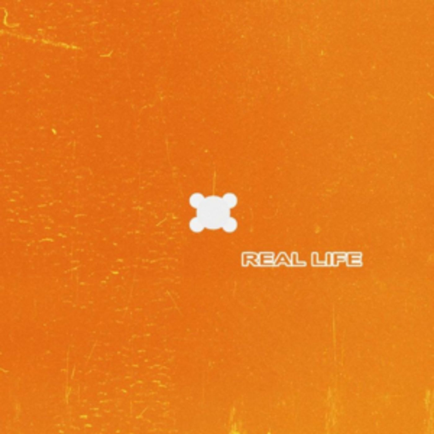 Chris Watson Unveils Debut EP REAL LIFE Chris Watson Unveils Debut EP REAL LIFE Image