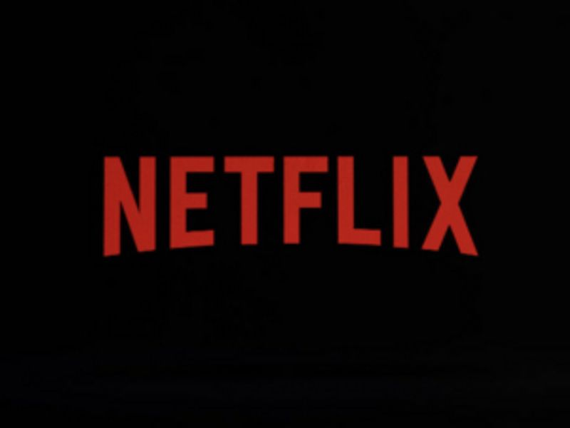 Netflix Announces New Series THE ILIZA SHLESINGER SKETCH SHOW Image